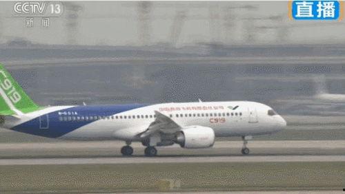 国产什么飞机最好用视频,揭秘我国最实用机型