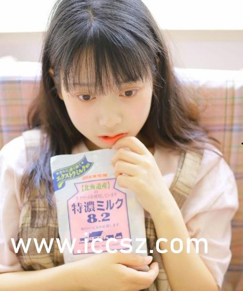 国产爱色视频在线观看,揭秘国内热门色情内容观看平台