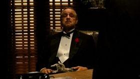 国产演员教父预告片视频,揭秘影坛传奇，再现演艺巅峰风云