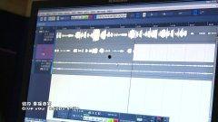 国产视频在线观视频2