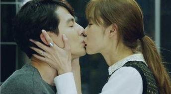 国产剧锁骨吻戏视频