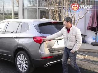 国产汽车风险视频,视频深度解析