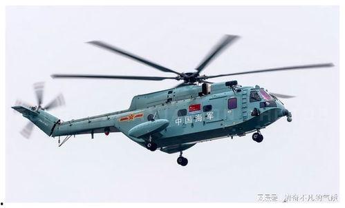 国产直升机搞笑视频大全,国产直升机搞笑视频大盘点