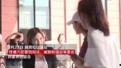 作爱视频国产韩国,国产与韩国爱情动作电影对比解析