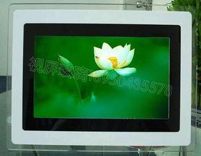 国产面板厂视频大全,技术革新与产业崛起