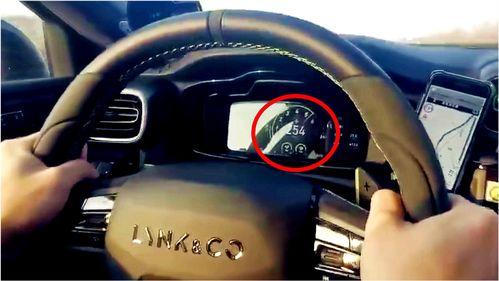 最快国产车视频,揭秘最快国产车视频瞬间