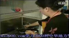 国产灌肠视频在线观看,居家养生新选择