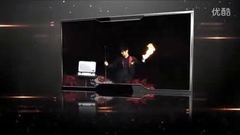 国产不穿内裤视频,传统与现代的碰撞