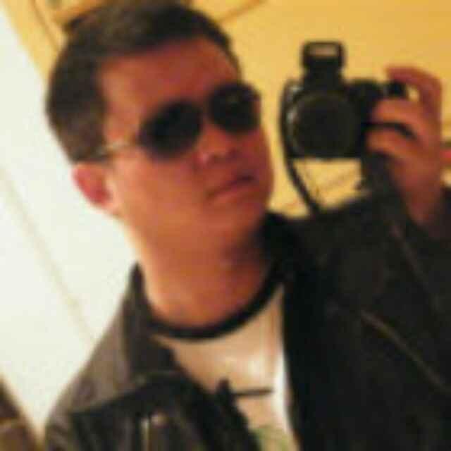 国产近亲b视频,揭秘国内热门短视频背后的文化现象