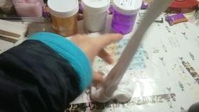 国产牛头胶测试视频,品质卓越，国产之光