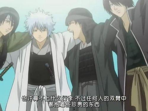 国产动漫那些感人瞬间视频,泪点满满，触动心灵