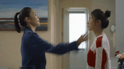 女女调教视频国产,女女调教视频的多元视角与启示