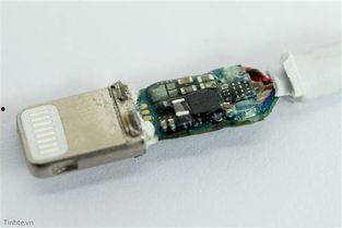 苹果国产耳机拆解视频,内部构造与技术创新一览