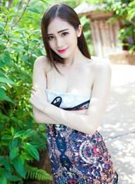 中国国产香蕉大视频下载