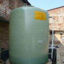 国产打压罐视频,创新突破，引领行业新篇章