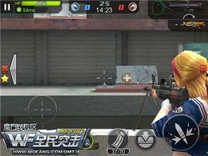 国产机枪评测视频大全集