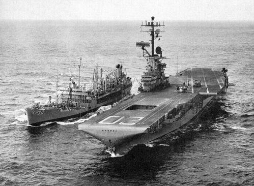 中囯国产航空母舰视频,揭秘我国航母发展历程与辉煌成就