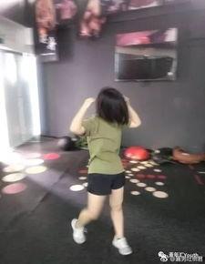 国产直男拍照视频,揭秘直男拍照视频的流行密码