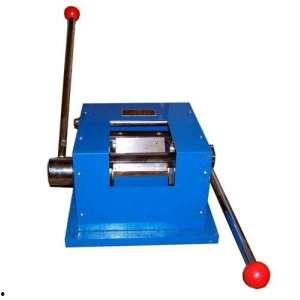 国产弯折机视频大全