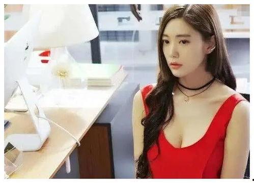 国产人妻亚洲欧美视频,多元视角下的性教育启示