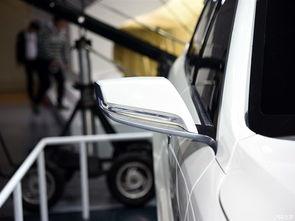 国产山寨车测试视频,性能实测，真相大白！