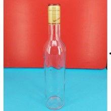 中国产的酒瓶视频