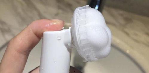 讽刺国产化妆品视频