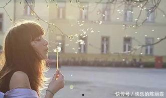国产青年摘花片视频,摘花片中的青春记忆与情感共鸣