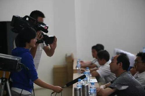 国产医学院视频,探索医学教育的创新之路