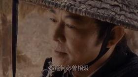 火的国产小视频,国产小视频中的激情与魅力