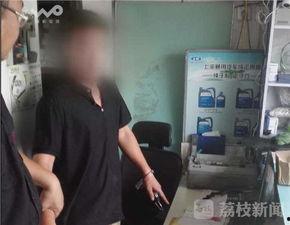 国产监控老大是谁啊视频,谁是行业老大