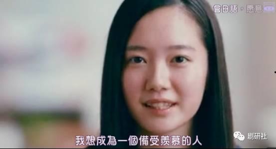 有没有国产真实女同视频