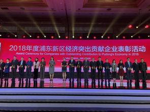丁香园视频 国产区