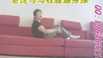 任你操自拍 国产 视频,任你操的激情瞬间
